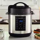 Crock-Pot Express Pot CR051 multicooker