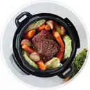Crock-Pot Express Pot CR051 multicooker
