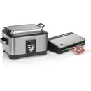 Espressions Smart Sous Vide EP5000