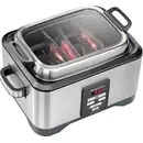 Espressions Smart Sous Vide EP5000
