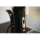 Sous-vide stick Wartmann WM-1507 SV [tweedekans]