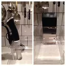 Sous-vide stick Wartmann WM-1507 SV [tweedekans]