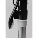 Sous-vide stick Wartmann WM-1507 SV [tweedekans]