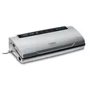 Caso VC 100 vacuümmachine