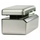 SousVide Supreme vacuümmachine VS3000