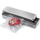SousVide Supreme vacuümmachine VS3000