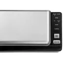SousVide Supreme vacuümmachine VS3000