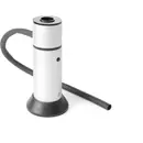 Hendi Smoker Compact