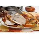 Wartmann WM-1507 SV sous vide stick