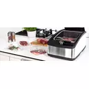 Multivac Home C010 kamervacuümmachine