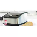 Multivac Home C010 kamervacuümmachine