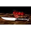 Steakmesser der Wartmann PRO-Serie 12 cm (4er-Set)