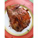 Wartmann WM-1507 SV sous vide stick