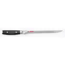 Yaxell Ran Fileermes flexibel 23cm