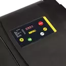 EOL - Buffalo droogoven 10 trays