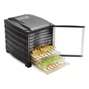EOL - Buffalo droogoven 10 trays