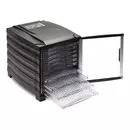 EOL - Buffalo droogoven 10 trays