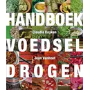 Espressions Voedseldroger EP5600
