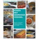 Espressions Voedseldroger EP5600