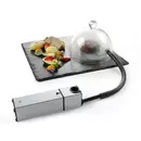 Hendi Smoker Compact rookapparaat