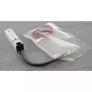 Hendi Smoker Compact rookapparaat