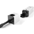Hendi Smoker Compact rookapparaat
