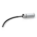Hendi Smoker Compact rookapparaat