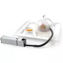 Hendi Smoker Compact rookapparaat
