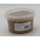 Houtmot Hickory (500ml) voor rookapparaat smoker