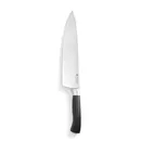 Hendi Profi Line Koksmes 25cm