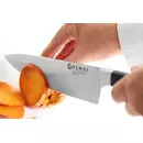Hendi Profi Line Koksmes 20cm
