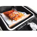Multivac Home C010 kamervacuümmachine