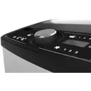 Multivac Home C010 kamervacuümmachine