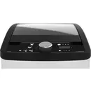 Multivac Home C010 kamervacuümmachine