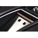 Multivac Home C010 kamervacuümmachine