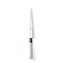 Hendi Mes Sashimi 24cm