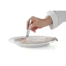 Vispincet