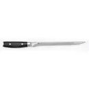 Yaxell Ran Fileermes flexibel 23cm