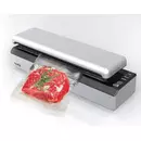 SousVide Supreme vacuümmachine VS3000