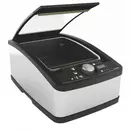 Multivac Home C010 kamervacuümmachine