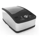 Multivac Home C010 kamervacuümmachine