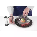 Hendi Smoker Compact