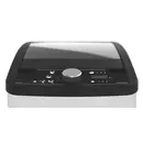 Multivac Home C010 kamervacuümmachine