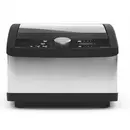 Multivac Home C010 kamervacuümmachine
