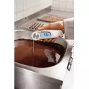 Testo 104 voedselthermometer