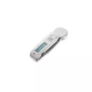 Testo 104 voedselthermometer