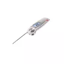 Testo 104 voedselthermometer