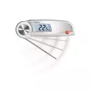 Testo 104 voedselthermometer