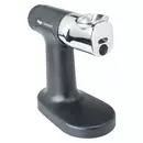 Polyscience Sage Smoking Gun Pro