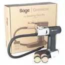 Polyscience Sage Smoking Gun Pro
